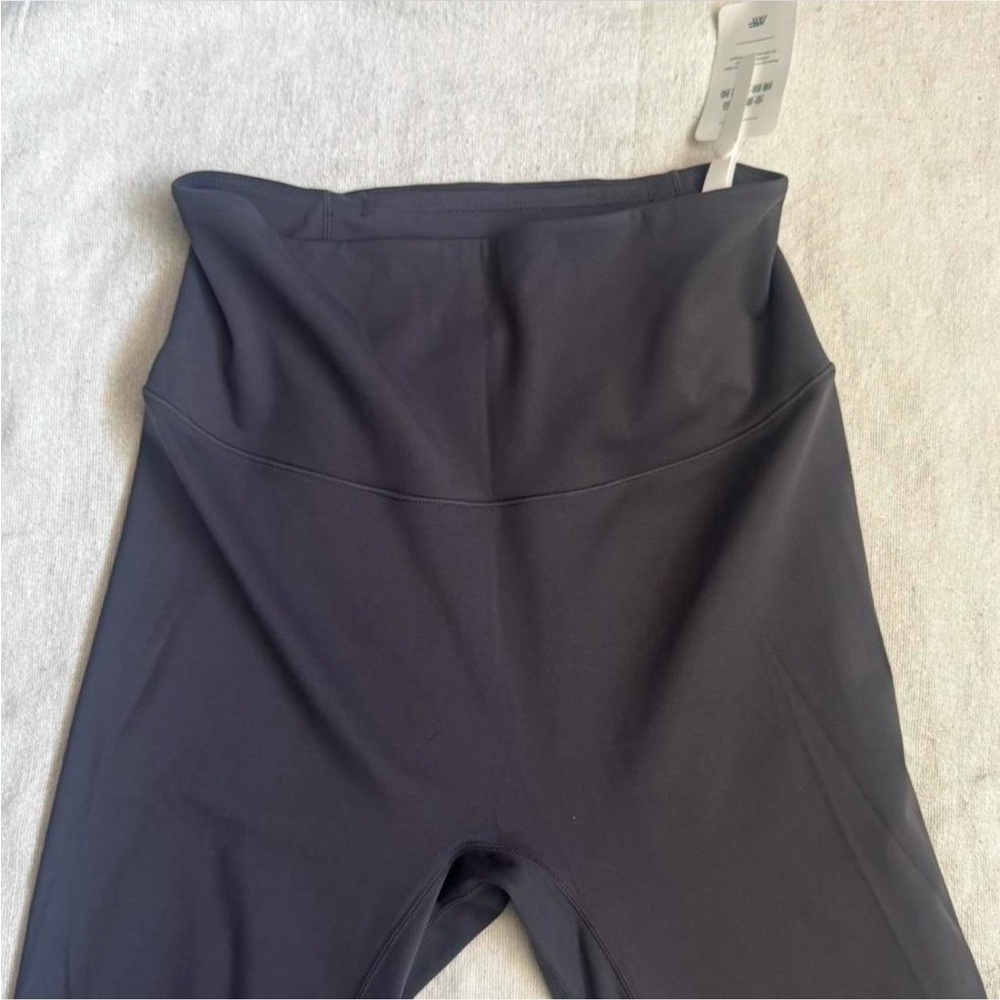 NWT Leggings